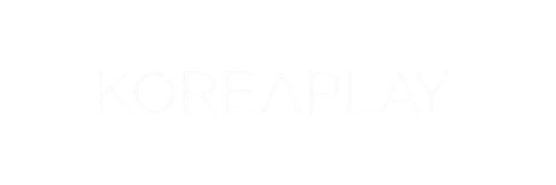 KOREAPLAY